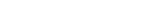 logo dish-business