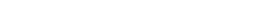 logo shark-experience