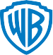 wb logo