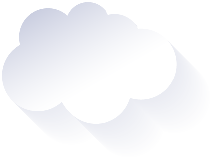 cloud icon