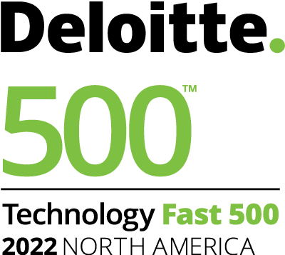 Deloitte