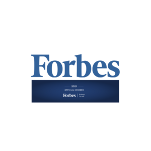 forbes business council
