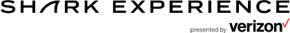 case studie logo - Shark Experience