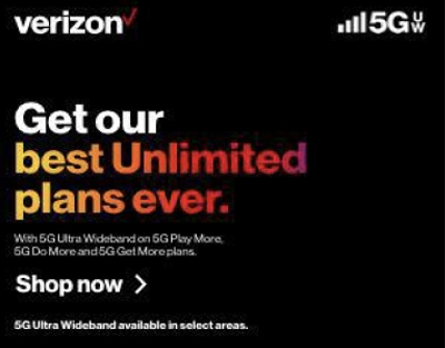 Verizon